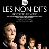 Les Non-Dits