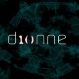 Dionne – Webserie