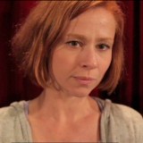 Essais filmés par Fouad Benhammou