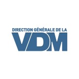 VDM, La Série